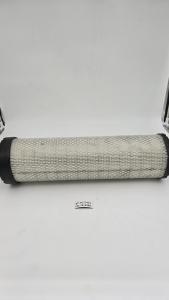 Liebherr Air Filter
